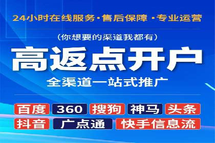 某品牌通过百度SEM提升品牌知名度的实战案例