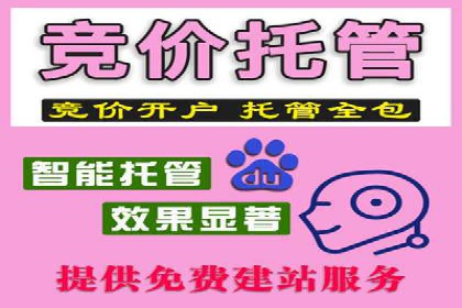 案例解读：信息流广告投放公司的投放效果